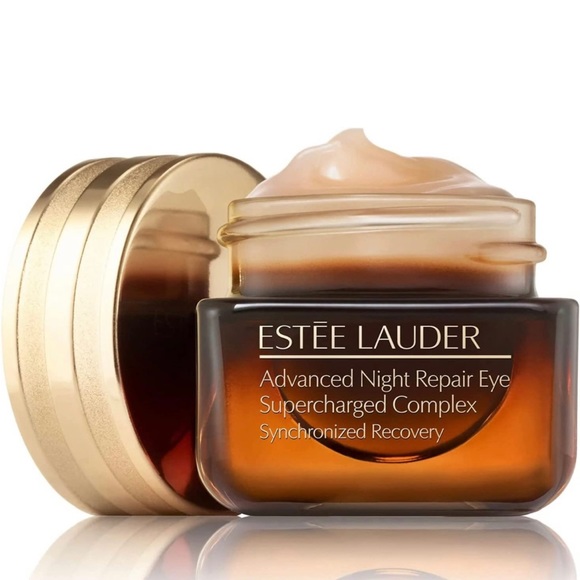 BRAND NEW!! ESTÉE LAUDER - Advanced Night Repair Supercharged Complex - Picture 2 of 4